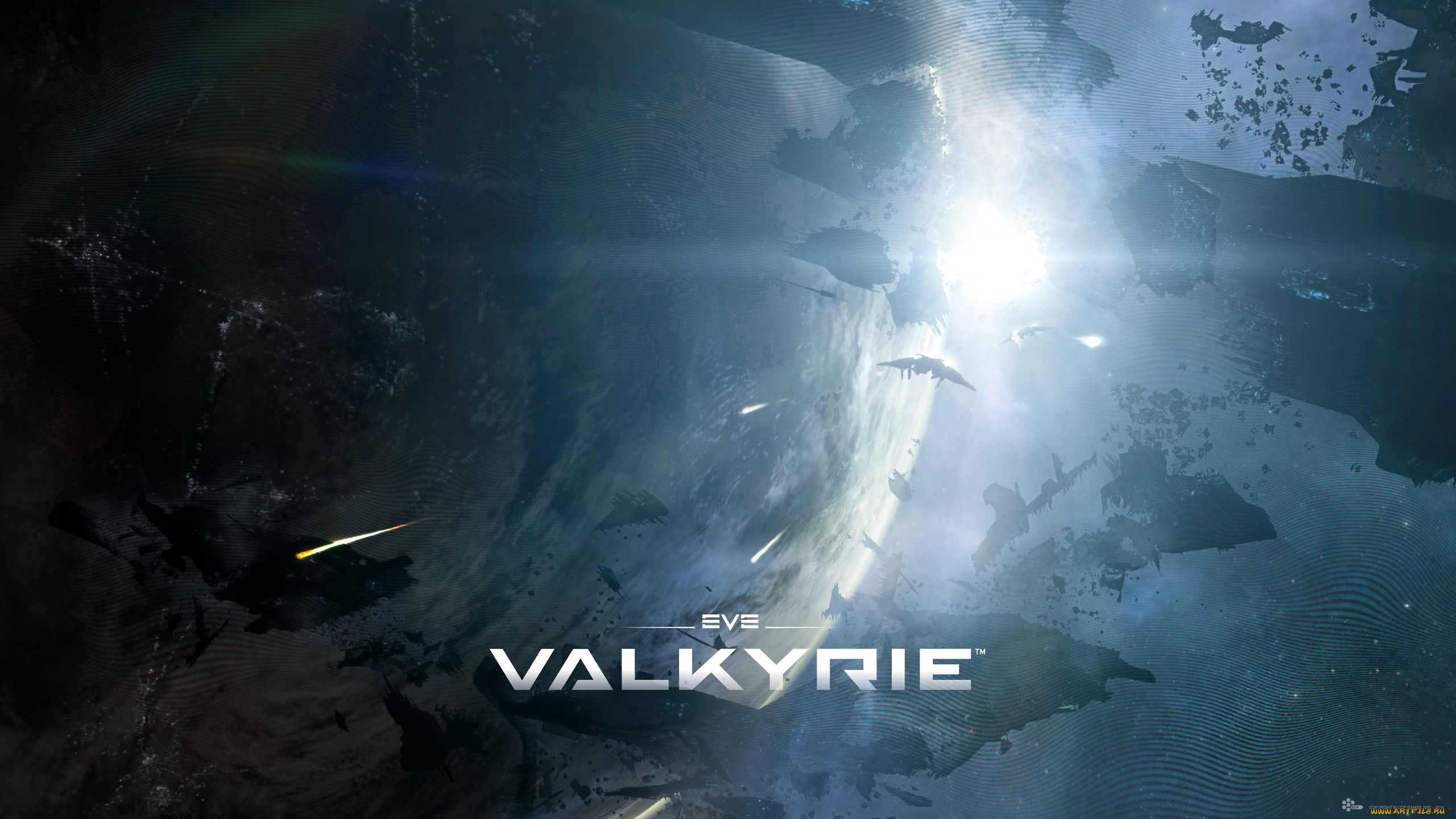 eve,  valkyrie,  , - eve, valkyrie, , action